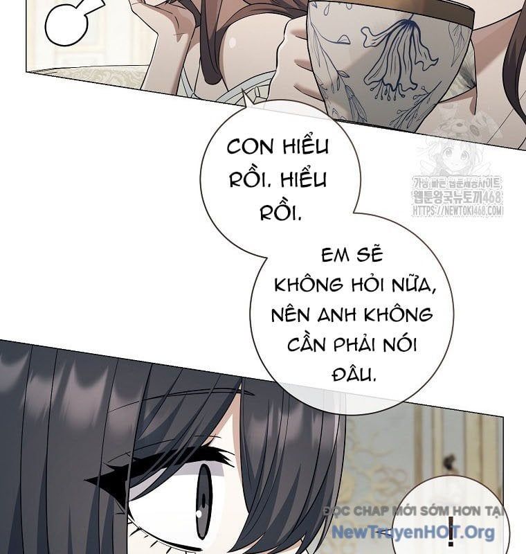 Ma Pháp Quân Chủ Chap 26 - Next Chap 27