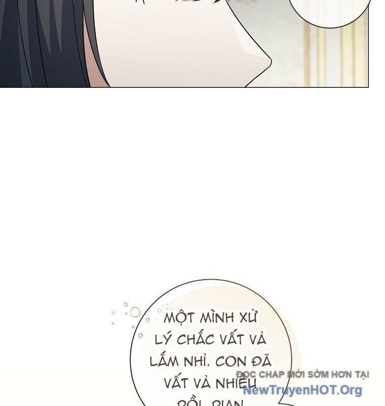 Ma Pháp Quân Chủ Chap 26 - Next Chap 27