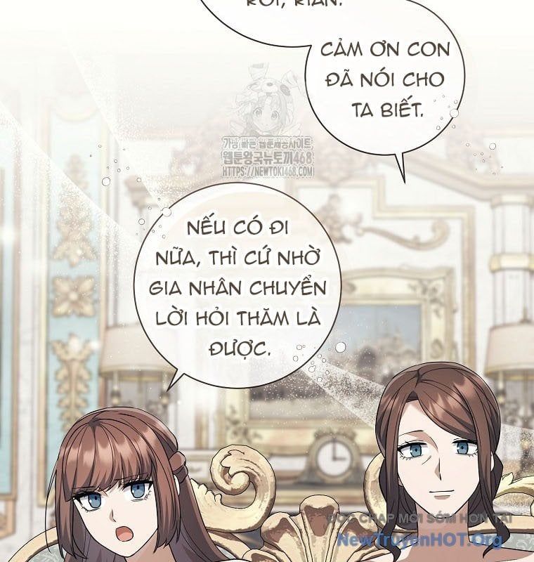Ma Pháp Quân Chủ Chap 26 - Next Chap 27