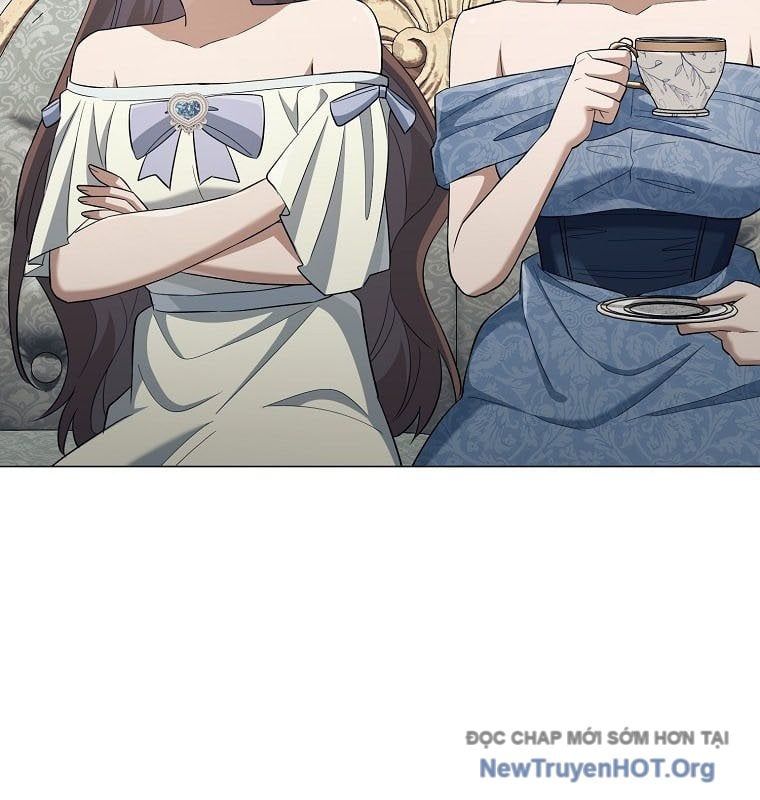 Ma Pháp Quân Chủ Chap 26 - Next Chap 27