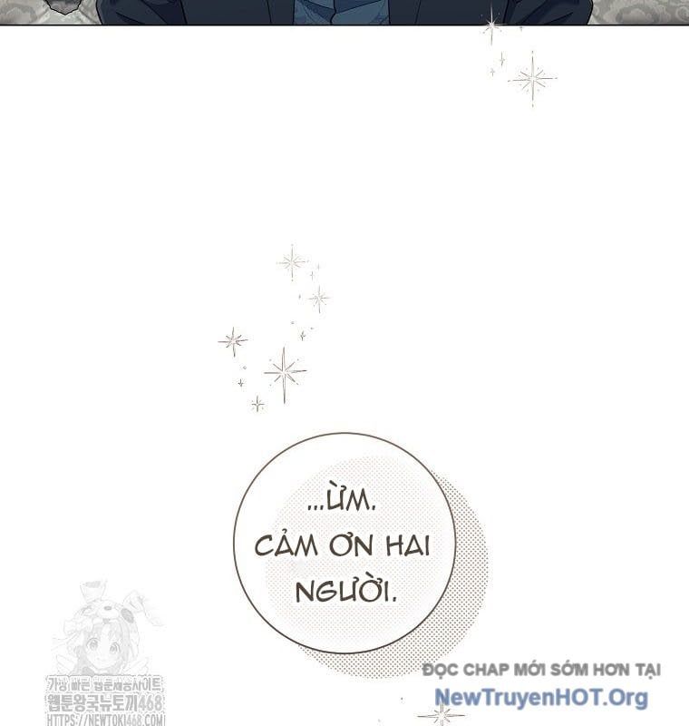 Ma Pháp Quân Chủ Chap 26 - Next Chap 27