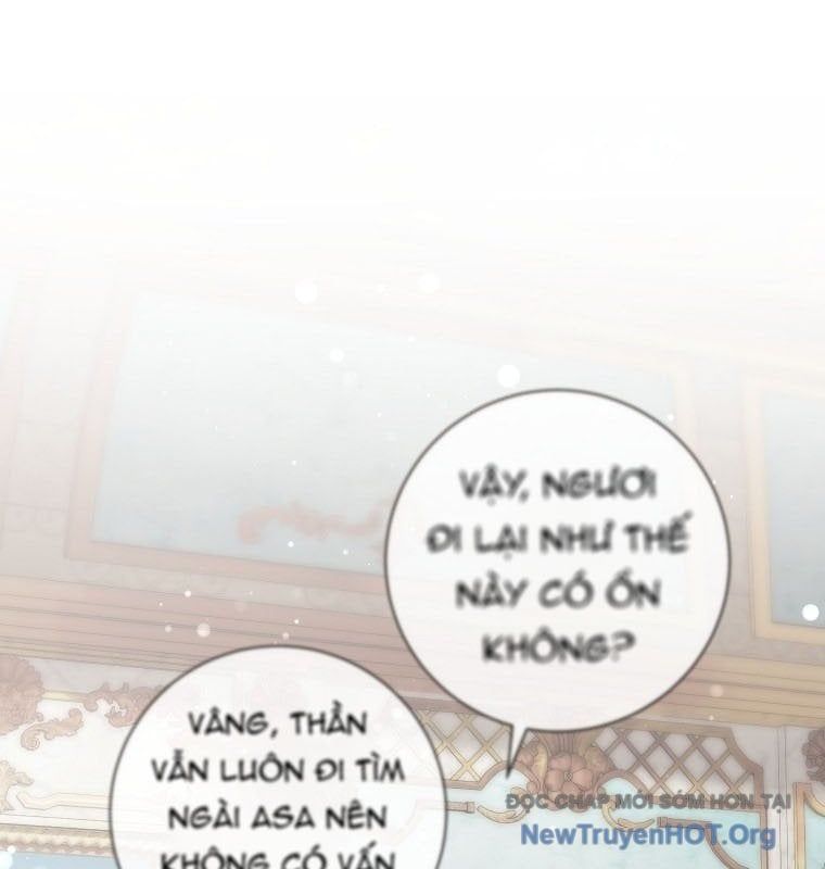 Ma Pháp Quân Chủ Chap 26 - Next Chap 27