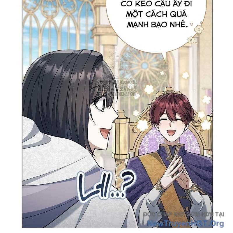 Ma Pháp Quân Chủ Chap 27 - Next Chap 28