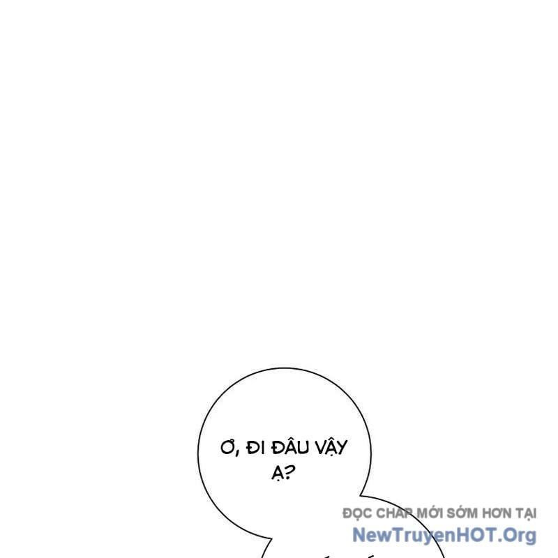 Ma Pháp Quân Chủ Chap 27 - Next Chap 28