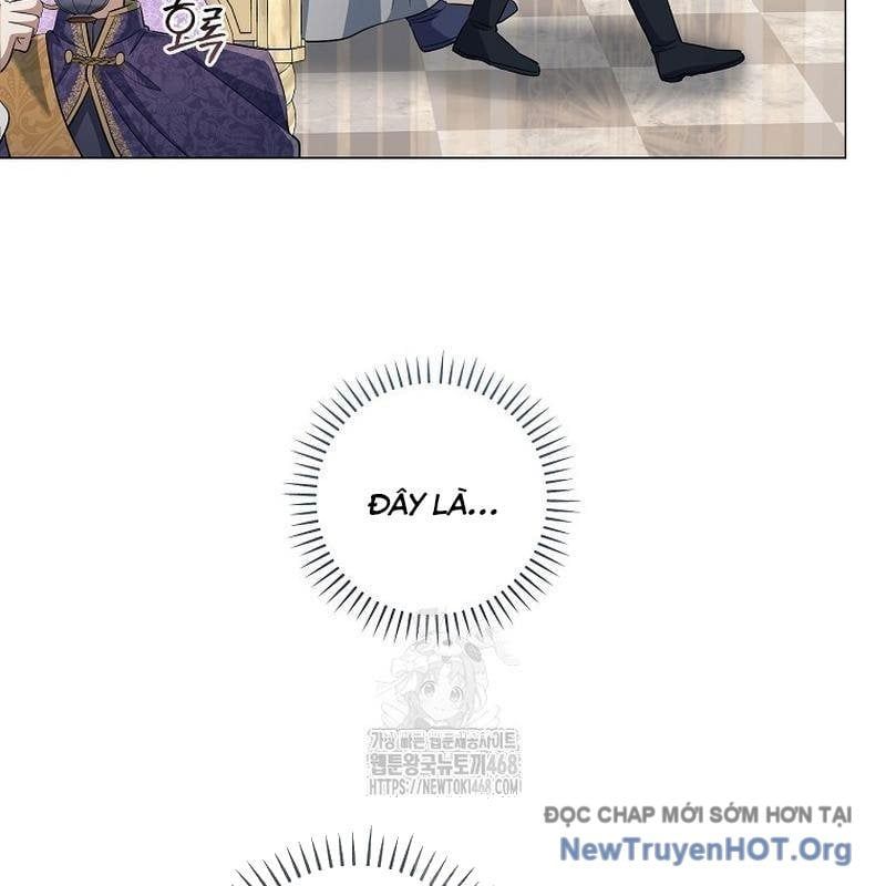 Ma Pháp Quân Chủ Chap 27 - Next Chap 28
