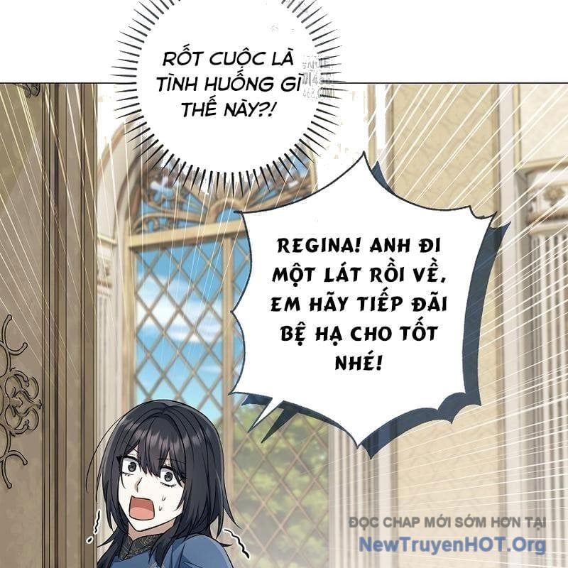 Ma Pháp Quân Chủ Chap 27 - Next Chap 28