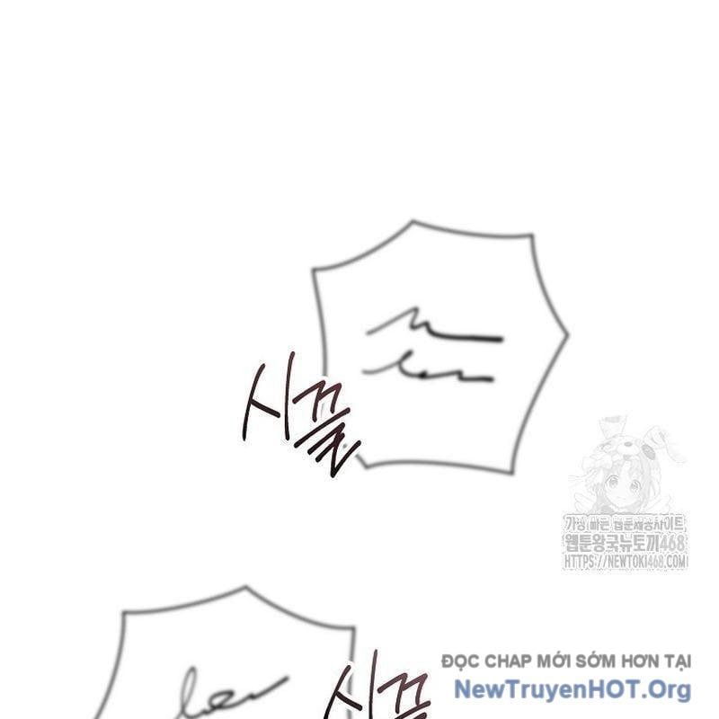 Ma Pháp Quân Chủ Chap 27 - Next Chap 28
