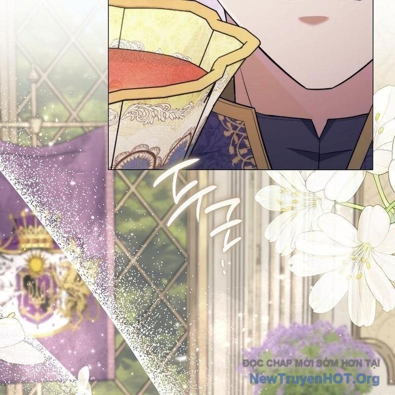 Ma Pháp Quân Chủ Chap 27 - Next Chap 28