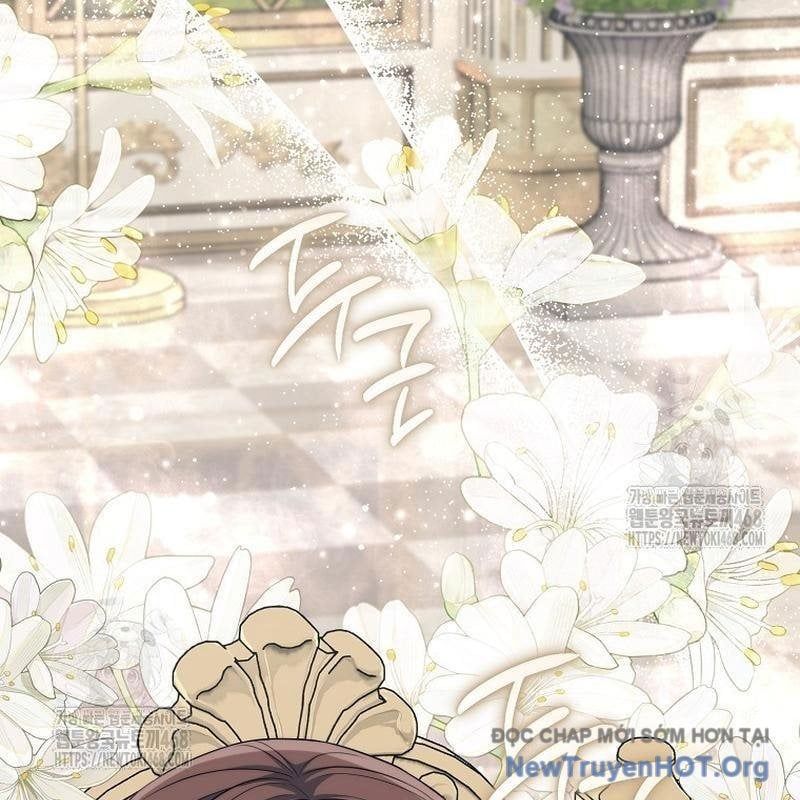 Ma Pháp Quân Chủ Chap 27 - Next Chap 28