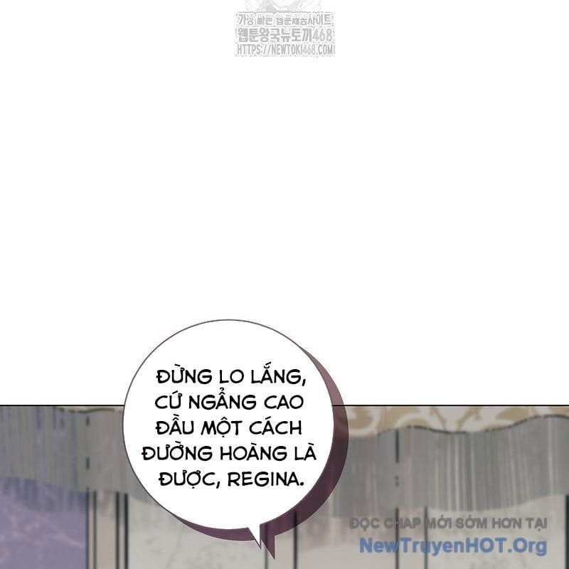Ma Pháp Quân Chủ Chap 27 - Next Chap 28