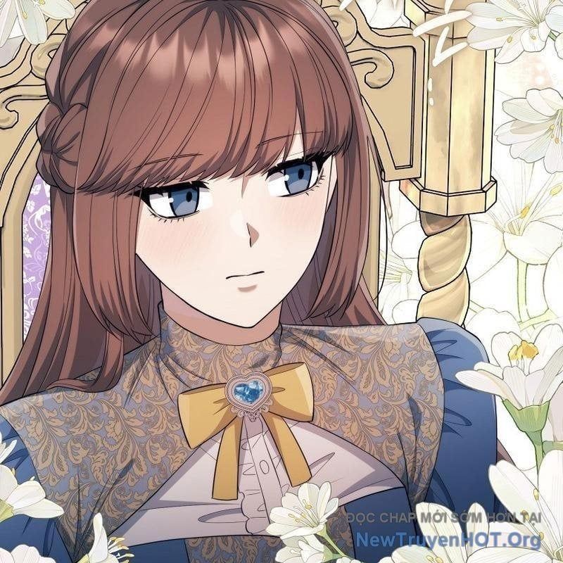 Ma Pháp Quân Chủ Chap 27 - Next Chap 28