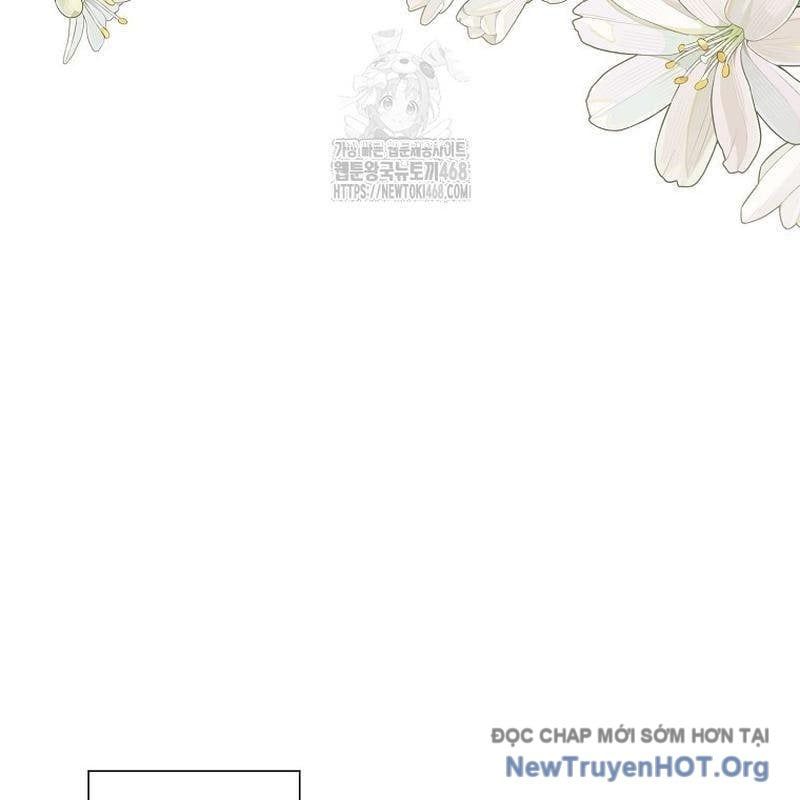 Ma Pháp Quân Chủ Chap 27 - Next Chap 28