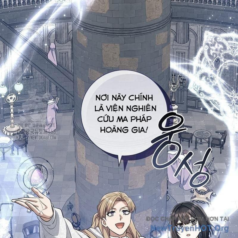 Ma Pháp Quân Chủ Chap 27 - Next Chap 28