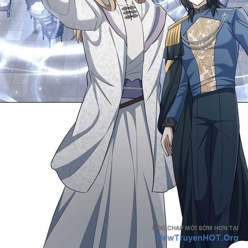 Ma Pháp Quân Chủ Chap 27 - Next Chap 28