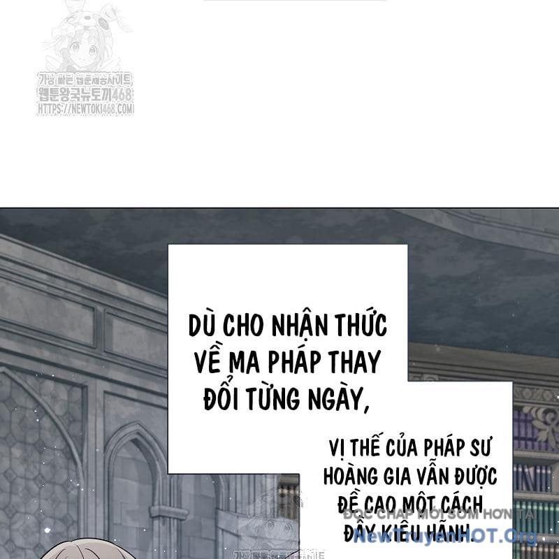 Ma Pháp Quân Chủ Chap 27 - Next Chap 28
