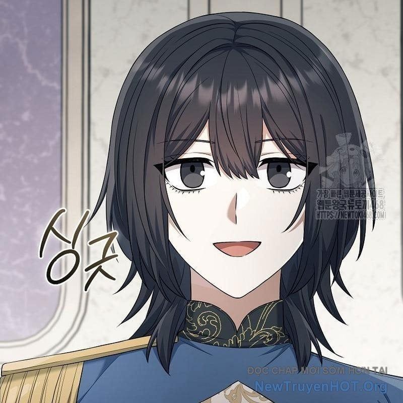 Ma Pháp Quân Chủ Chap 27 - Next Chap 28