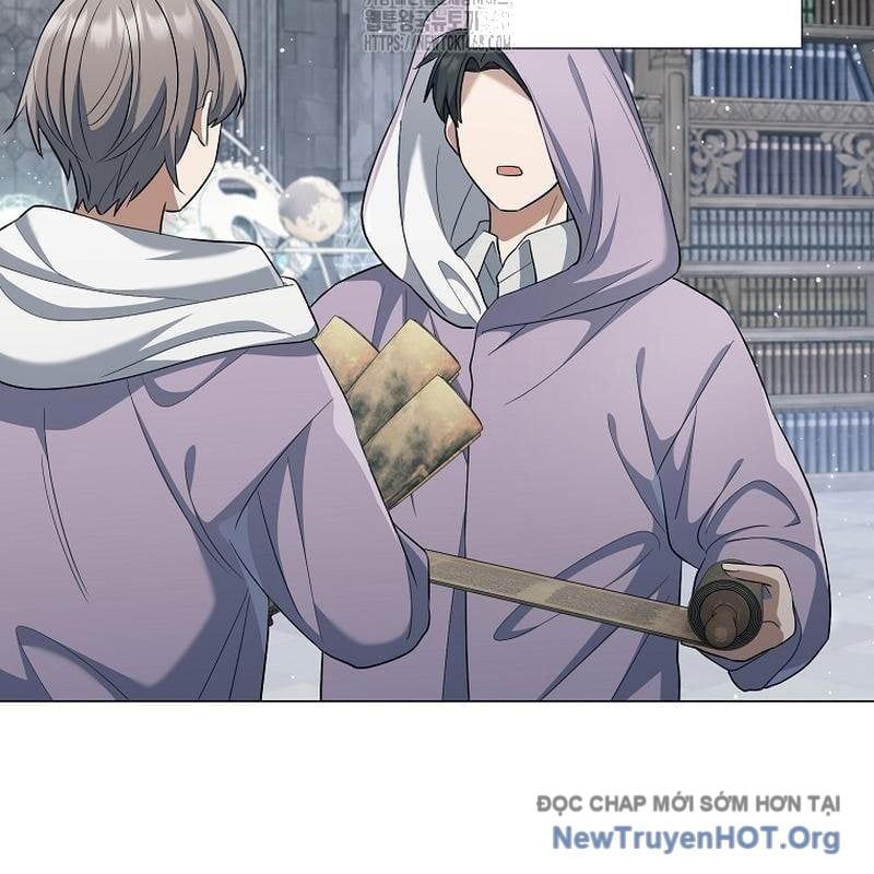 Ma Pháp Quân Chủ Chap 27 - Next Chap 28