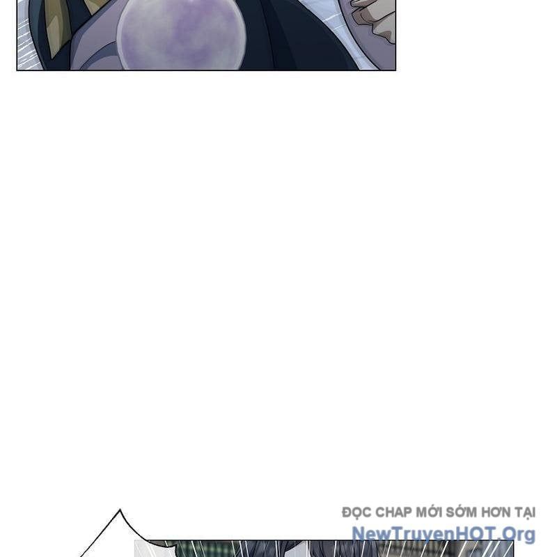 Ma Pháp Quân Chủ Chap 27 - Next Chap 28