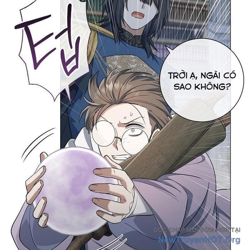 Ma Pháp Quân Chủ Chap 27 - Next Chap 28