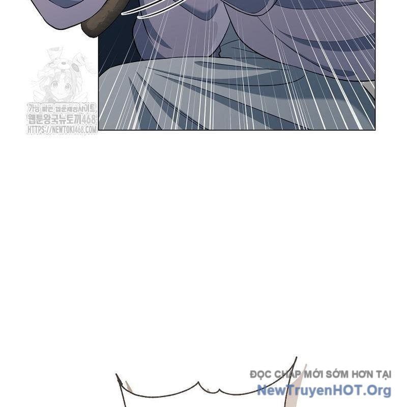 Ma Pháp Quân Chủ Chap 27 - Next Chap 28