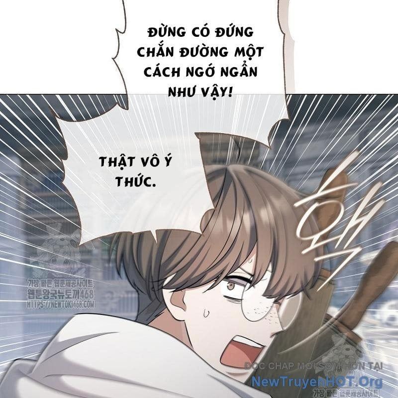 Ma Pháp Quân Chủ Chap 27 - Next Chap 28