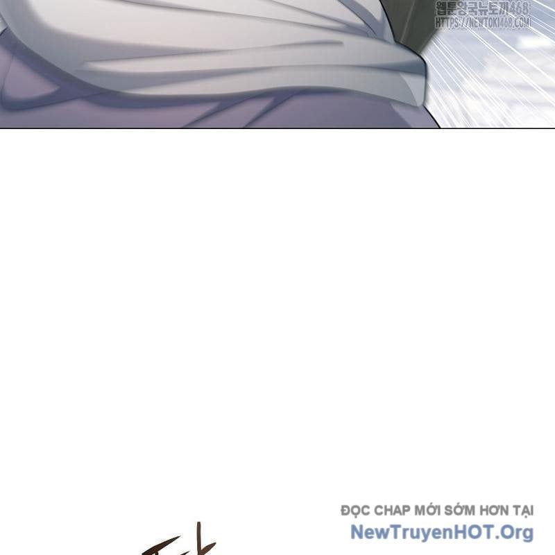 Ma Pháp Quân Chủ Chap 27 - Next Chap 28