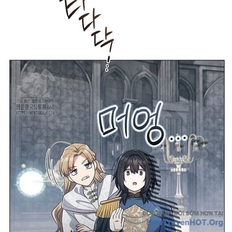 Ma Pháp Quân Chủ Chap 27 - Next Chap 28