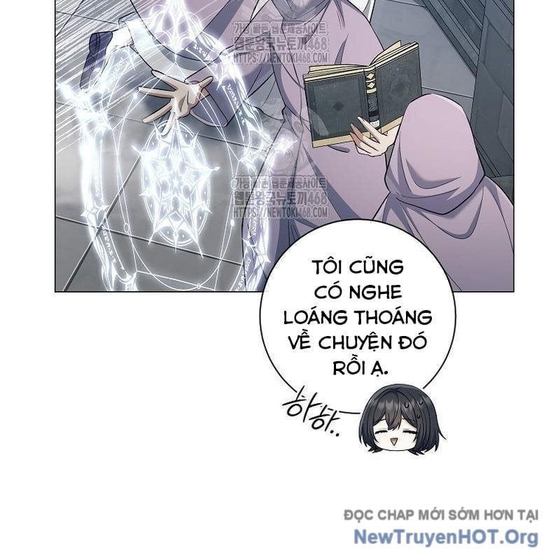 Ma Pháp Quân Chủ Chap 27 - Next Chap 28