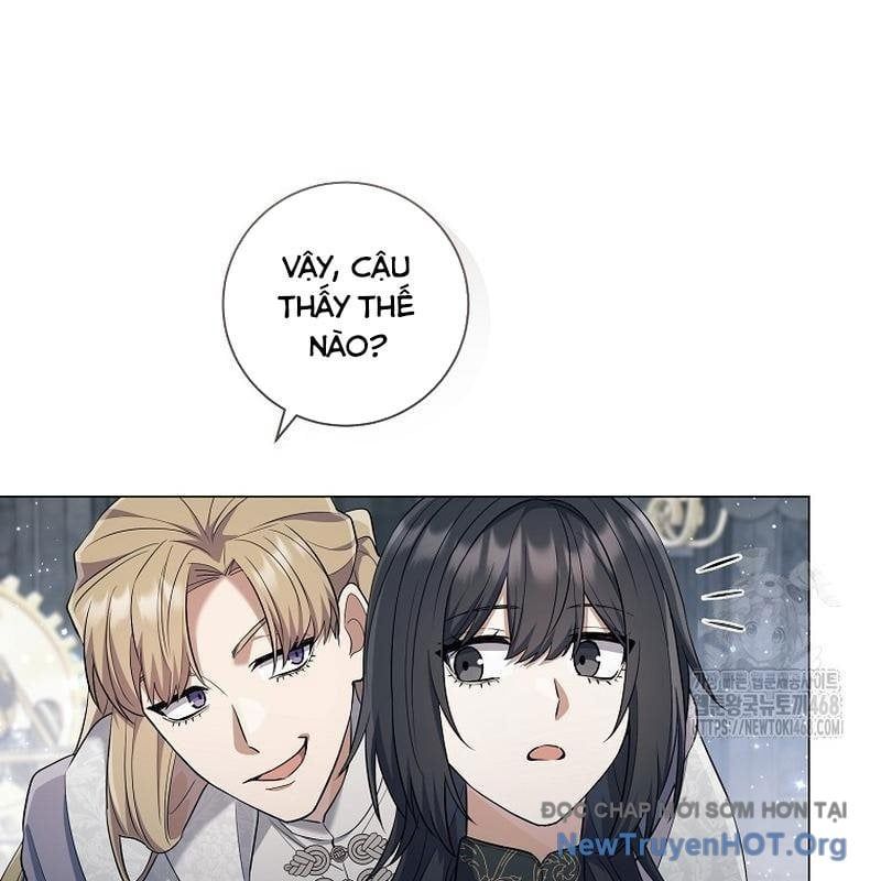 Ma Pháp Quân Chủ Chap 27 - Next Chap 28