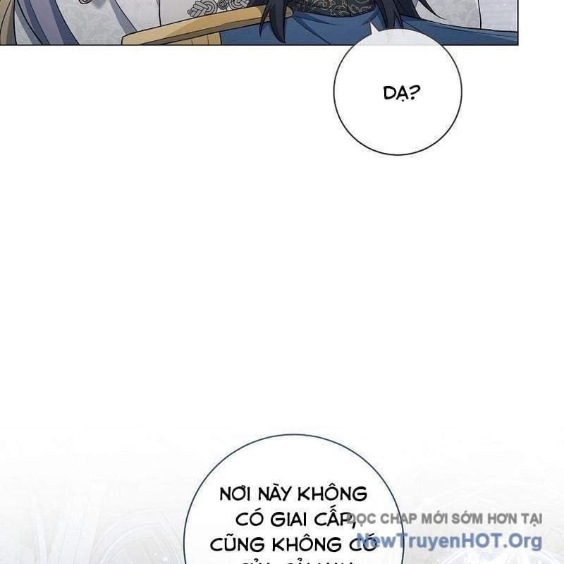 Ma Pháp Quân Chủ Chap 27 - Next Chap 28