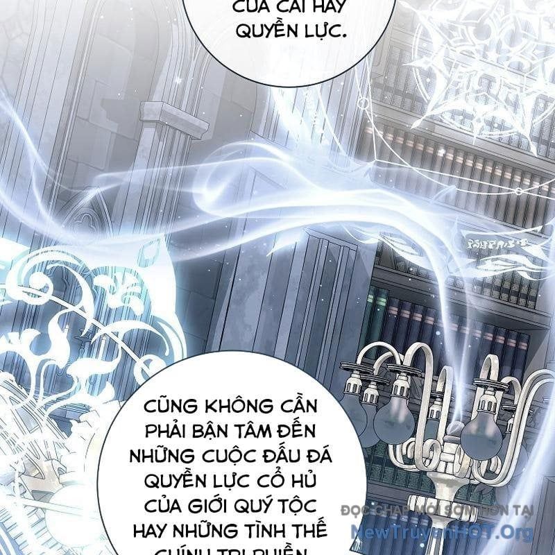 Ma Pháp Quân Chủ Chap 27 - Next Chap 28