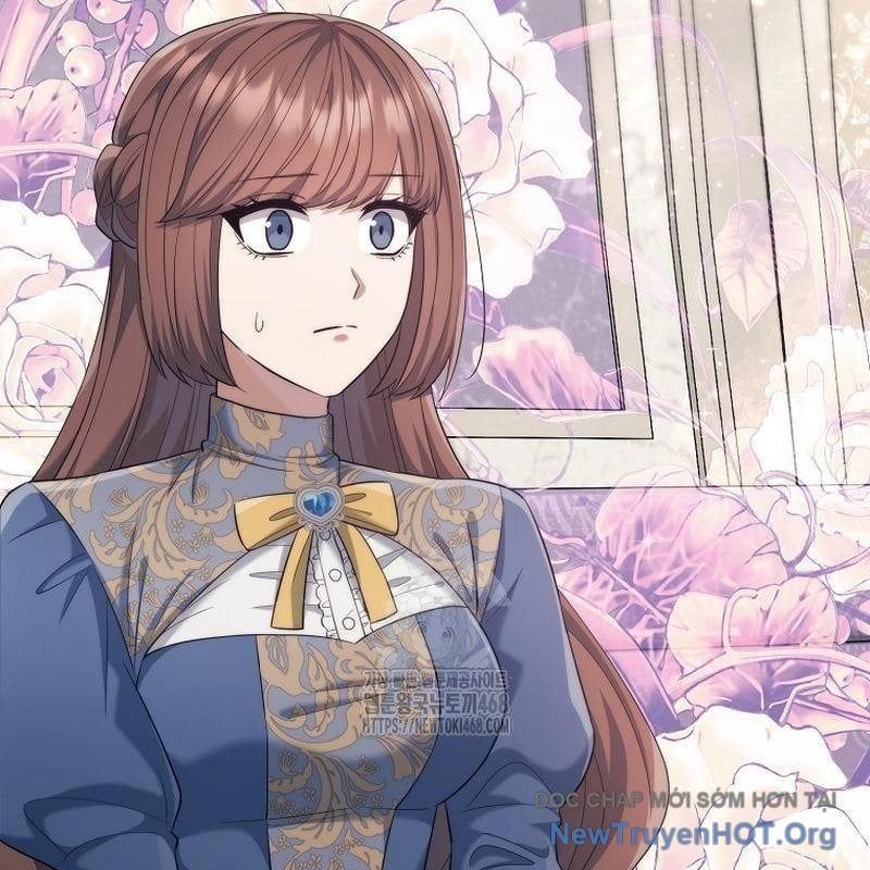 Ma Pháp Quân Chủ Chap 27 - Next Chap 28