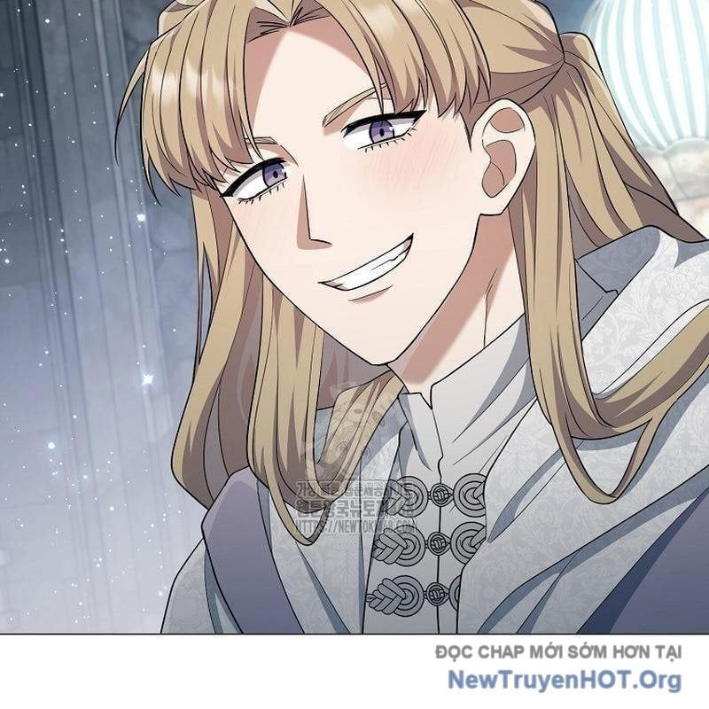 Ma Pháp Quân Chủ Chap 27 - Next Chap 28