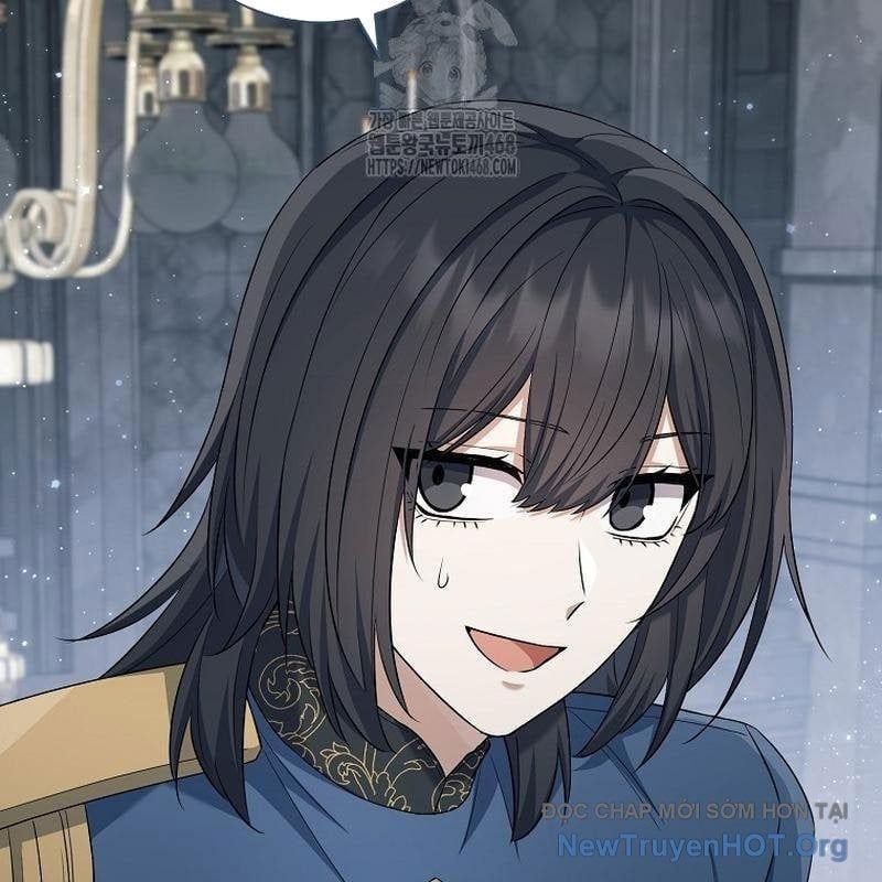 Ma Pháp Quân Chủ Chap 27 - Next Chap 28