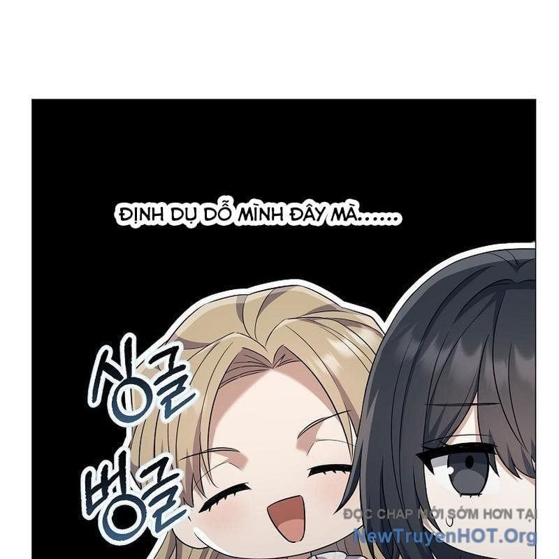 Ma Pháp Quân Chủ Chap 27 - Next Chap 28