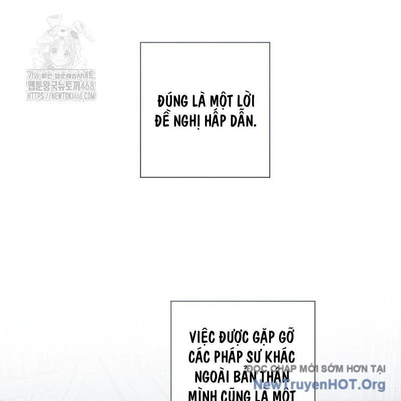 Ma Pháp Quân Chủ Chap 27 - Next Chap 28