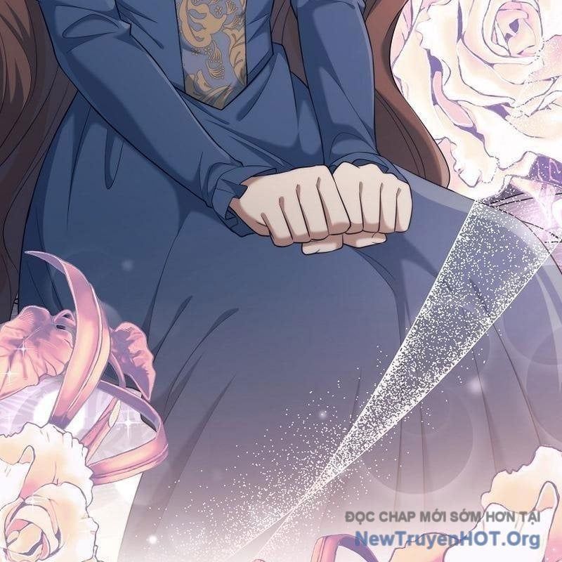 Ma Pháp Quân Chủ Chap 27 - Next Chap 28