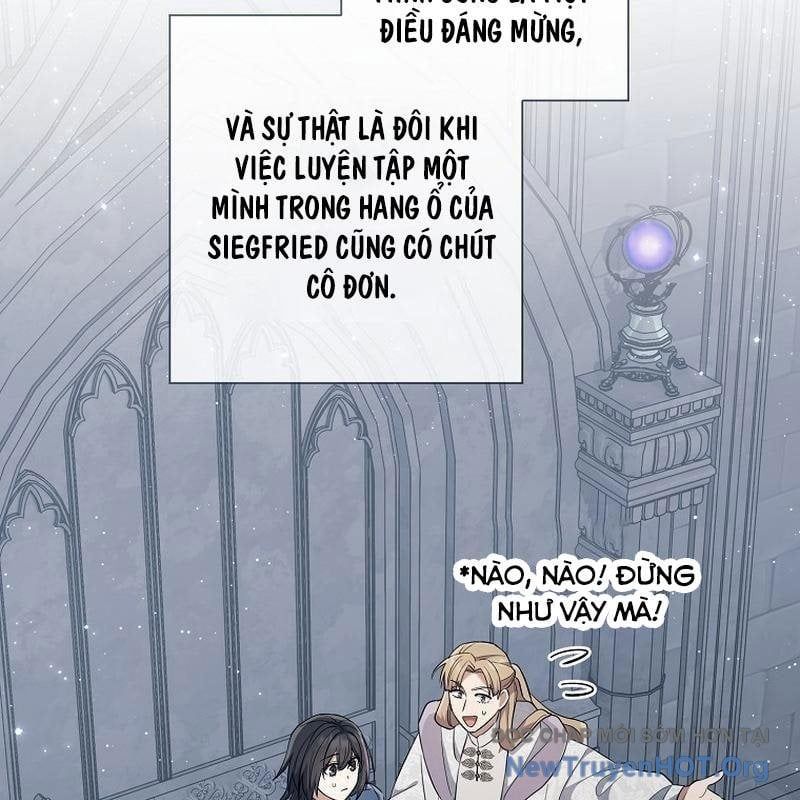 Ma Pháp Quân Chủ Chap 27 - Next Chap 28