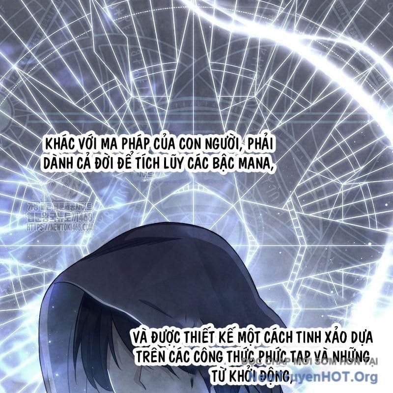 Ma Pháp Quân Chủ Chap 27 - Next Chap 28