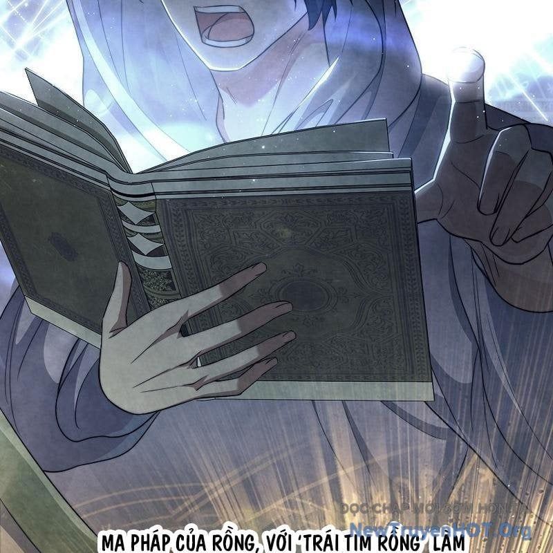 Ma Pháp Quân Chủ Chap 27 - Next Chap 28