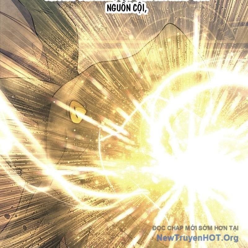 Ma Pháp Quân Chủ Chap 27 - Next Chap 28