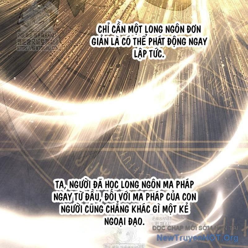 Ma Pháp Quân Chủ Chap 27 - Next Chap 28