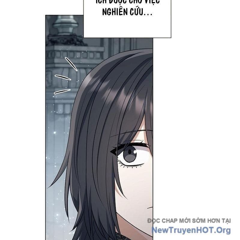 Ma Pháp Quân Chủ Chap 27 - Next Chap 28