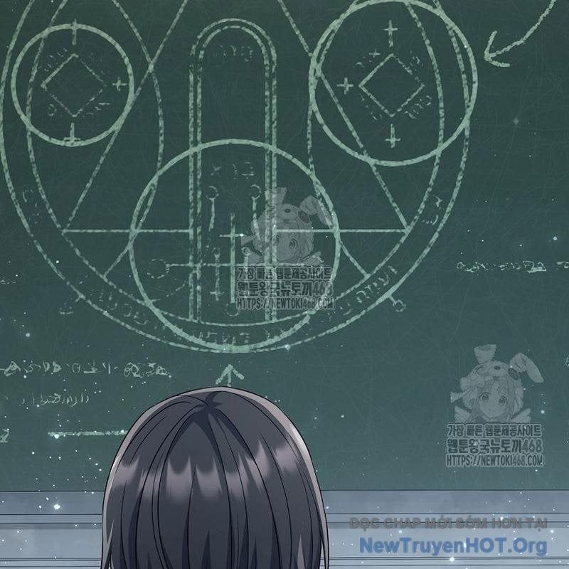 Ma Pháp Quân Chủ Chap 27 - Next Chap 28