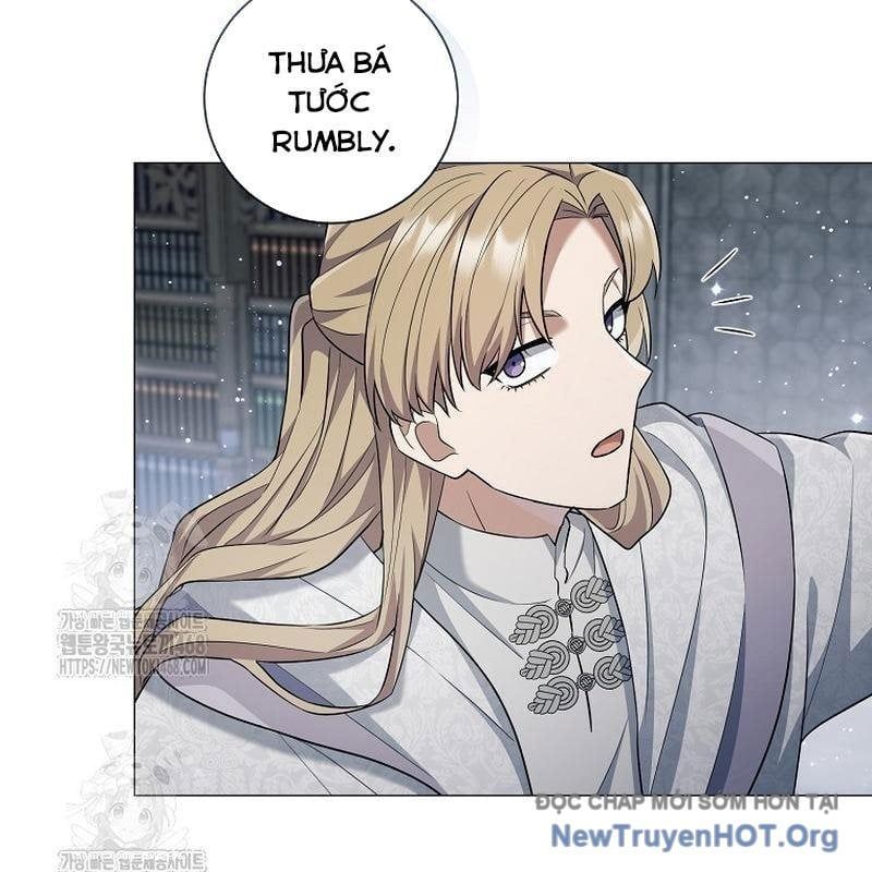 Ma Pháp Quân Chủ Chap 27 - Next Chap 28