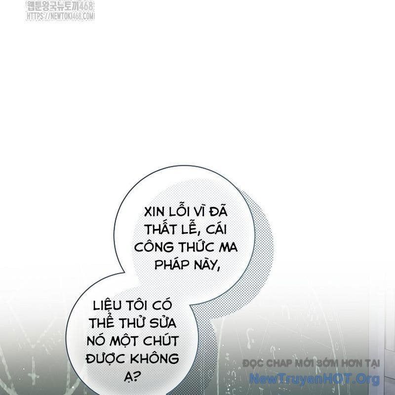 Ma Pháp Quân Chủ Chap 27 - Next Chap 28