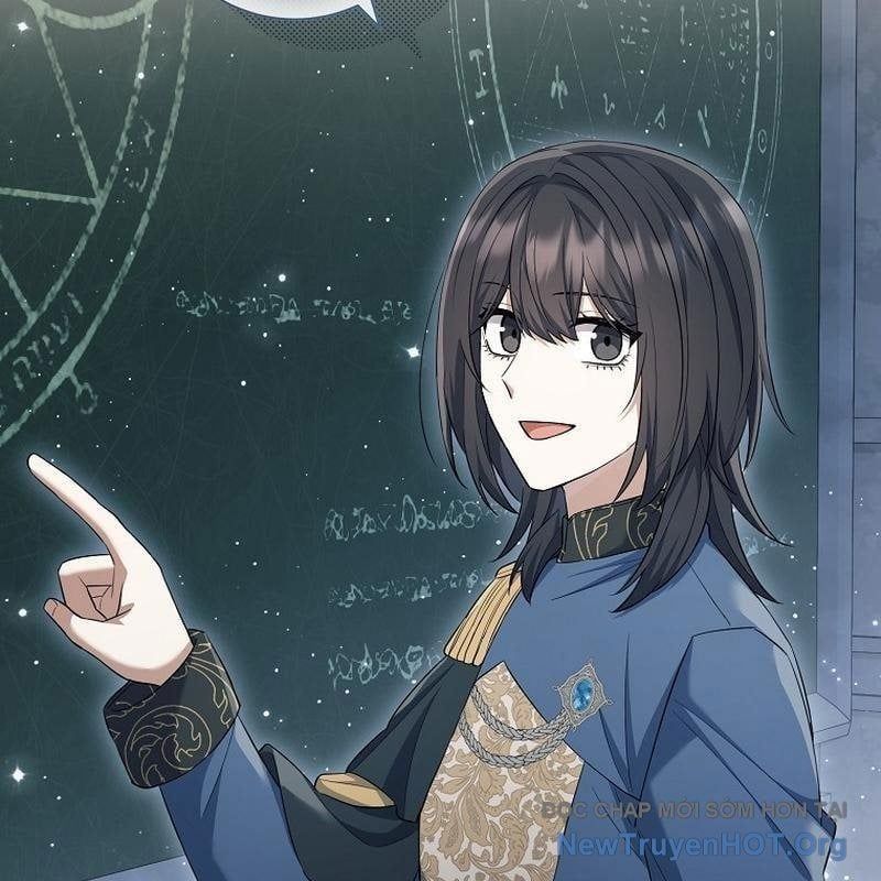 Ma Pháp Quân Chủ Chap 27 - Next Chap 28