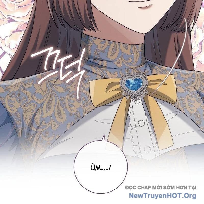 Ma Pháp Quân Chủ Chap 27 - Next Chap 28