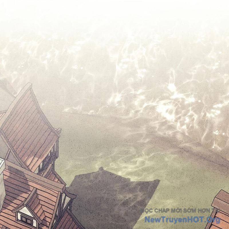 Ma Pháp Quân Chủ Chap 27 - Next Chap 28