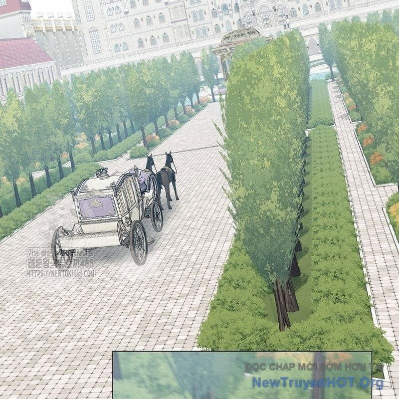 Ma Pháp Quân Chủ Chap 27 - Next Chap 28